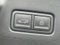2027 Hyundai Santa Fe Limited