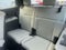 2027 Hyundai Santa Fe Limited