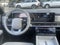 2027 Hyundai Santa Fe Limited