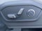 2027 Hyundai Santa Fe Limited