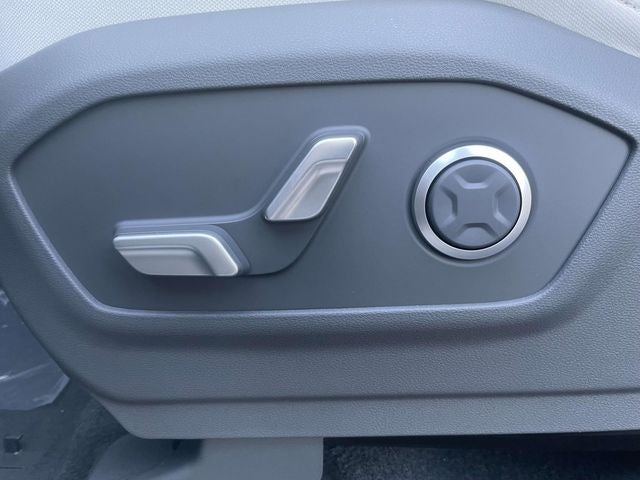 2027 Hyundai Santa Fe Limited