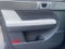 2027 Hyundai Santa Fe Limited