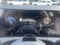 2027 Hyundai Santa Fe Limited