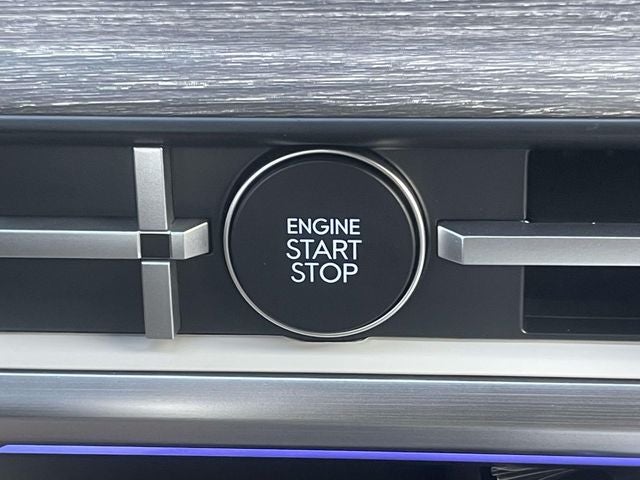 2027 Hyundai Santa Fe Limited