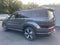 2027 Hyundai Santa Fe Limited