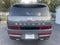 2027 Hyundai Santa Fe Limited