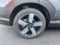 2027 Hyundai Santa Fe Limited