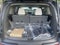 2027 Hyundai Santa Fe Limited