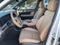 2027 Hyundai Santa Fe Limited