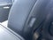 2027 Hyundai Santa Fe Limited