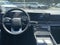2027 Hyundai Santa Fe Limited