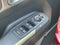 2027 Hyundai Santa Fe Limited