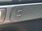 2027 Hyundai Santa Fe Limited