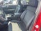 2027 Hyundai Santa Fe Limited