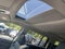 2027 Hyundai Santa Fe Limited