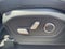 2027 Hyundai Santa Fe Limited