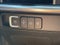 2027 Hyundai Santa Fe Limited