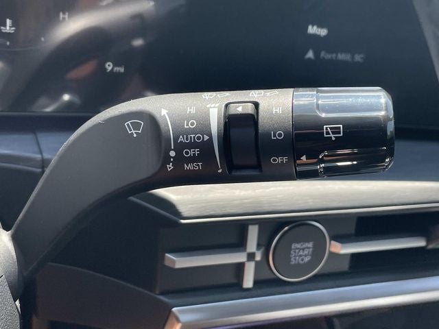 2027 Hyundai Santa Fe Limited