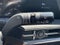 2027 Hyundai Santa Fe Limited