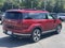 2027 Hyundai Santa Fe Limited