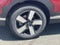 2027 Hyundai Santa Fe Limited