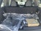 2027 Hyundai Santa Fe Limited