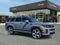 2027 Hyundai Santa Fe Limited