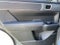 2027 Hyundai Santa Fe Limited