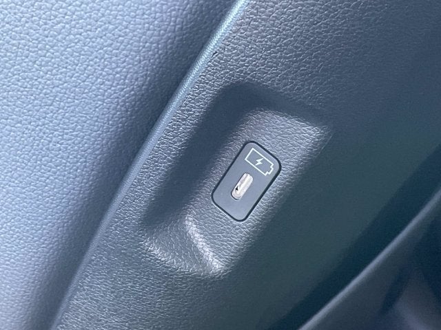 2027 Hyundai Santa Fe Limited