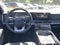 2027 Hyundai Santa Fe Limited