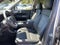 2027 Hyundai Santa Fe Limited