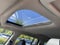 2027 Hyundai Santa Fe Limited