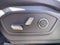 2027 Hyundai Santa Fe Limited