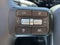 2027 Hyundai Santa Fe Limited