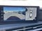 2027 Hyundai Santa Fe Limited