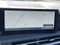 2027 Hyundai Santa Fe Limited