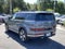 2027 Hyundai Santa Fe Limited