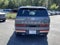 2027 Hyundai Santa Fe Limited