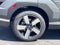 2027 Hyundai Santa Fe Limited