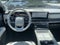 2027 Hyundai Santa Fe Limited