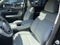 2027 Hyundai Santa Fe Limited