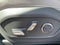 2027 Hyundai Santa Fe Limited