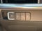 2027 Hyundai Santa Fe Limited