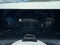 2027 Hyundai Santa Fe Limited