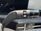 2027 Hyundai Santa Fe Limited