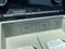 2027 Hyundai Santa Fe Limited
