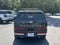 2027 Hyundai Santa Fe Limited