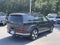 2027 Hyundai Santa Fe Limited