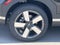 2027 Hyundai Santa Fe Limited