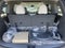 2027 Hyundai Santa Fe Limited
